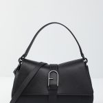 Сумки Furla: элегантность и стиль с доставкой из интернет-магазина Стокманн