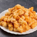 Китайская кухня с доставкой на дом из «Кунг-Фу Панда»: вкусный путь в мир восточных деликатесов